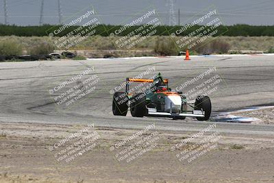 media/Jun-01-2024-CalClub SCCA (Sat) [[0aa0dc4a91]]/Group 6/Qualifying/